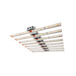 Sun Bars Pro | 700W | Helios Corporate - Imagen 3