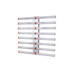 Sun Bars Pro | 700W | Helios Corporate - Imagen 5