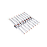 Sun Bars Pro | 700W | Helios Corporate - Imagen 4