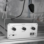 Sun Bars Pro | 700W | Helios Corporate - Imagen 6