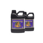 Sensi Bloom A+B | 500ml. c/u | Advanced Nutrients
