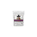 Voodoo Juice Plus | 0,125 gr. | Advanced Nutrients